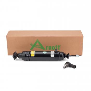 2009 Cadillac DTS Shock Absorber Rear Arnott AS2950 image 4 of 4