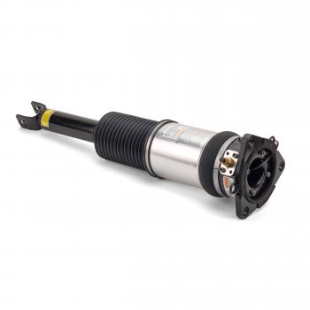 2004 Audi A8 Quattro Suspension Air Strut Rear Right Arnott AS2958 image 1 of 4