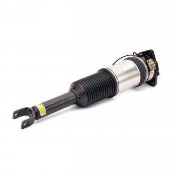 2004 Audi A8 Quattro Suspension Air Strut Rear Right Arnott AS2958 image 2 of 4