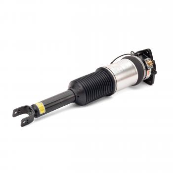 ARNOTT AS2958 - Suspension Strut Assembly Product image