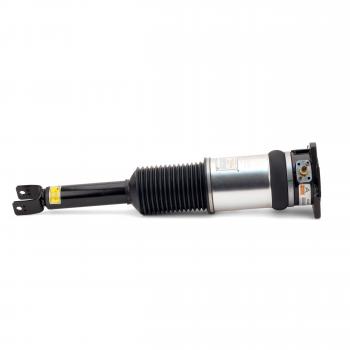 2004 Audi A8 Quattro Suspension Air Strut Rear Right Arnott AS2958 image 4 of 4