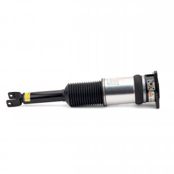 ARNOTT AS2958 - Suspension Strut Assembly Product image