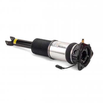 2004 Audi A8 Quattro Suspension Air Strut Rear Left Arnott AS2959 image 1 of 4