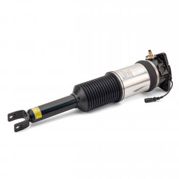 2004 Audi A8 Quattro Suspension Air Strut Rear Left Arnott AS2959 image 2 of 4