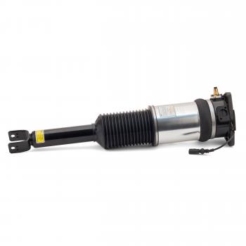 ARNOTT AS2959 - Suspension Strut Assembly Product image