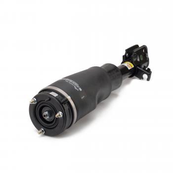 2011 Land Rover Range Rover Suspension Air Strut Front Right Arnott AS2961 image 1 of 4