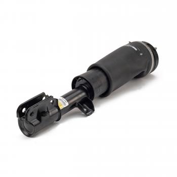 2011 Land Rover Range Rover Suspension Air Strut Front Right Arnott AS2961 image 2 of 4