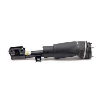 2011 Land Rover Range Rover Suspension Air Strut Front Right Arnott AS2961 image 4 of 4