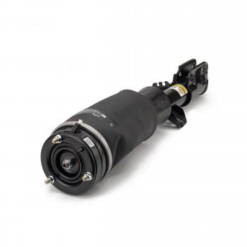 2011 Land Rover Range Rover Suspension Air Strut Front Left Arnott AS2962 image 1 of 4