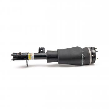 2011 Land Rover Range Rover Suspension Air Strut Front Left Arnott AS2962 image 4 of 4