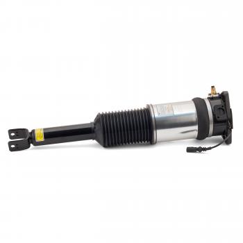 2004 Audi A8 Quattro Suspension Air Strut Rear Left Arnott AS2966 image 4 of 4