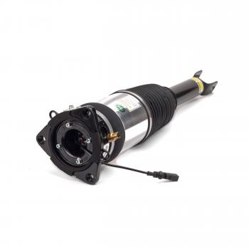 2006 Volkswagen Phaeton Suspension Air Strut Rear Right Arnott AS2968 image 1 of 4