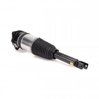 2006 Volkswagen Phaeton Suspension Air Strut Rear Right Arnott AS2968 image 2 of 4
