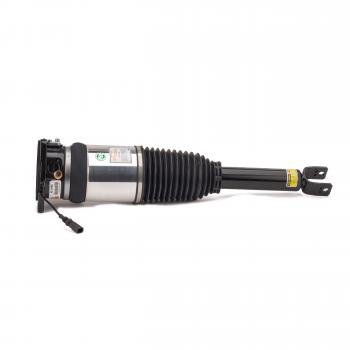 2006 Volkswagen Phaeton Suspension Air Strut Rear Right Arnott AS2968 image 4 of 4