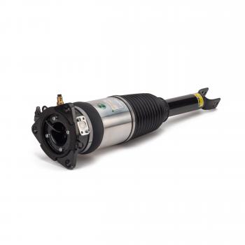 2006 Volkswagen Phaeton Suspension Air Strut Rear Left Arnott AS2969 image 1 of 4