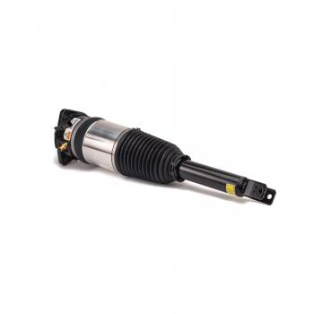 2006 Volkswagen Phaeton Suspension Air Strut Rear Left Arnott AS2969 image 2 of 4