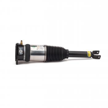 2006 Volkswagen Phaeton Suspension Air Strut Rear Left Arnott AS2969 image 4 of 4