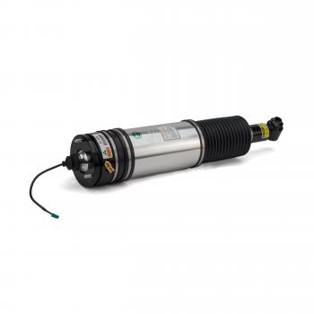 2005 BMW 745i Suspension Air Strut