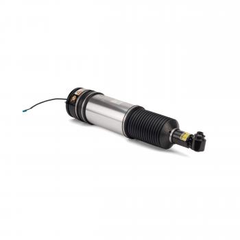 2006 BMW 750i Suspension Air Strut Rear Right Arnott AS2978 image 2 of 4