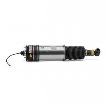 2006 BMW 750i Suspension Air Strut Rear Right Arnott AS2978 image 4 of 4