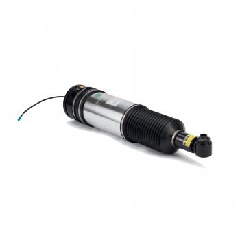 2006 BMW 750i Suspension Air Strut Rear Left Arnott AS2979 image 2 of 4