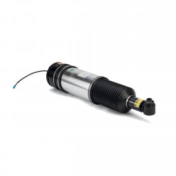 ARNOTT AS2979 - Suspension Strut Assembly Product image