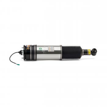 2006 BMW 750i Suspension Air Strut Rear Left Arnott AS2979 image 4 of 4