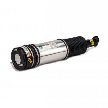 2004 BMW 745Li Suspension Air Strut Rear Right Arnott AS2980 image 1 of 4