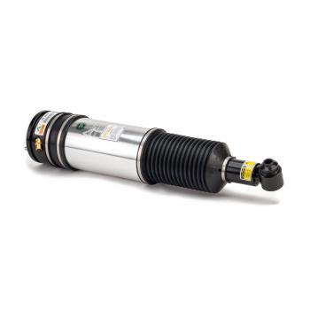 2004 BMW 745Li Suspension Air Strut Rear Right Arnott AS2980 image 2 of 4