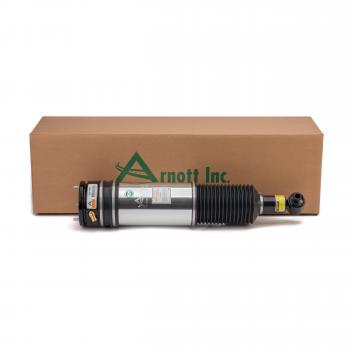 ARNOTT AS2980 - Suspension Strut Assembly Product image