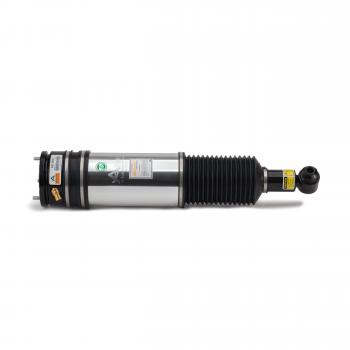 2004 BMW 745Li Suspension Air Strut Rear Right Arnott AS2980 image 4 of 4