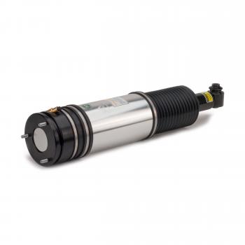 2004 BMW 745Li Suspension Air Strut Rear Left Arnott AS2981 image 1 of 4