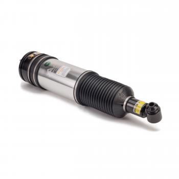 ARNOTT AS2981 - Suspension Strut Assembly Product image