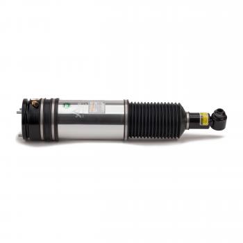 2004 BMW 745Li Suspension Air Strut Rear Left Arnott AS2981 image 4 of 4