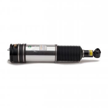 ARNOTT AS2981 - Suspension Strut Assembly Product image