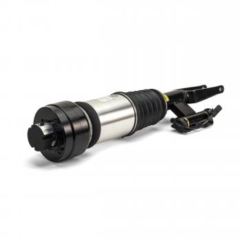 2009 Mercedes-Benz E350 Suspension Air Strut Front Right Arnott AS3000 image 1 of 4