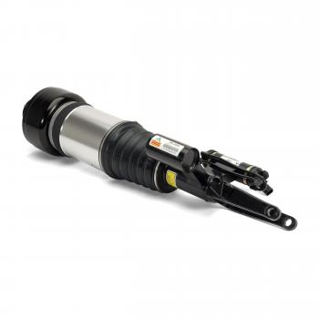 2009 Mercedes-Benz E350 Suspension Air Strut Front Right Arnott AS3000 image 2 of 4