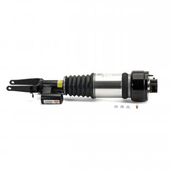 2009 Mercedes-Benz E350 Suspension Air Strut Front Right Arnott AS3000 image 4 of 4