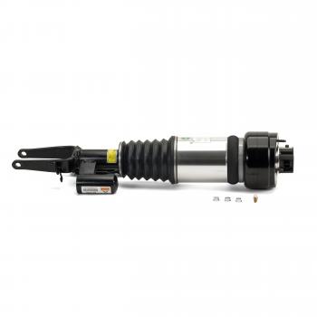 ARNOTT AS3000 - Suspension Air Strut Product image