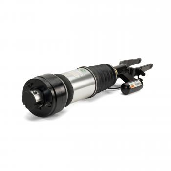 2009 Mercedes-Benz E350 Suspension Air Strut Front Left Arnott AS3001 image 1 of 4