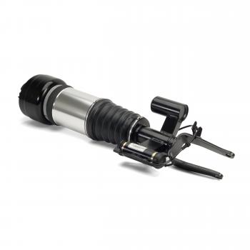 2009 Mercedes-Benz E350 Suspension Air Strut Front Left Arnott AS3001 image 2 of 4