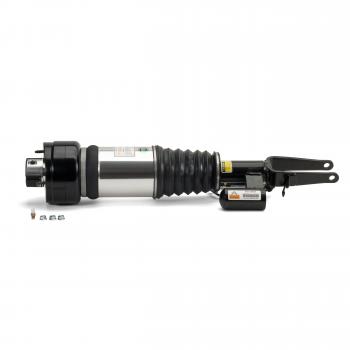 2009 Mercedes-Benz E350 Suspension Air Strut Front Left Arnott AS3001 image 4 of 4