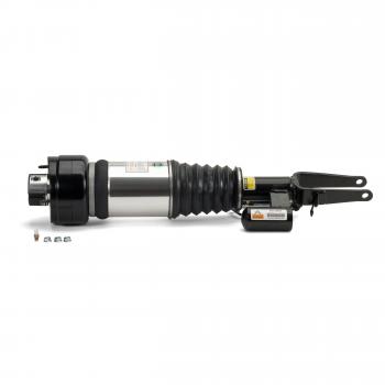 ARNOTT AS3001 - Suspension Air Strut Product image