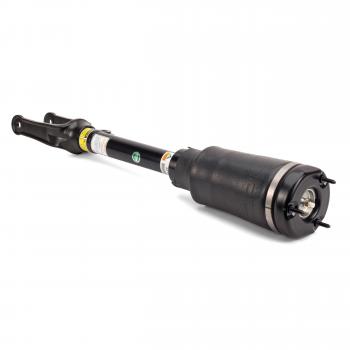 2012 Mercedes-Benz GL550 Suspension Air Strut Front Arnott AS3005 image 1 of 4