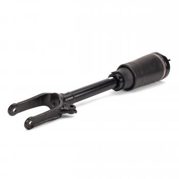 2012 Mercedes-Benz GL550 Suspension Air Strut Front Arnott AS3005 image 2 of 4