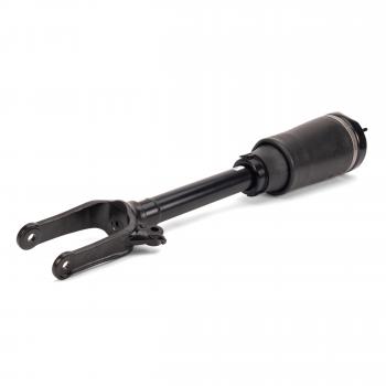 ARNOTT AS3005 - Suspension Air Strut Product image