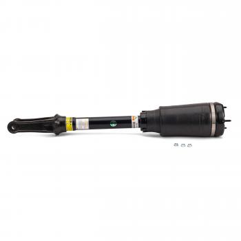 2012 Mercedes-Benz GL550 Suspension Air Strut Front Arnott AS3005 image 4 of 4