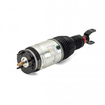 2018 Ram 1500 Suspension Air Strut