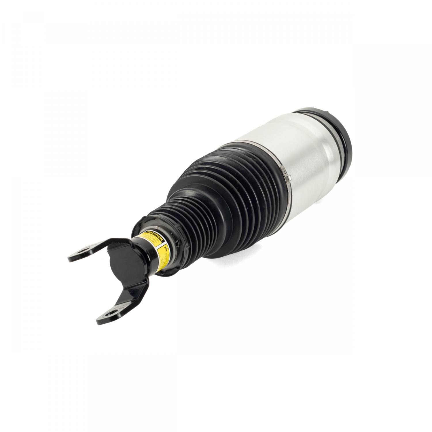 Arnott AS3017 - Suspension Air Strut Arnott AS3017 Suspension Air Strut product image 2 of 4