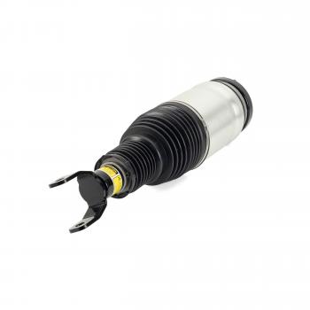 2015 Ram 1500 Suspension Air Strut Front Arnott AS3017 image 2 of 4